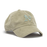 '47 クリーンナップ オークランド・アスレチックス Mellow アンティークジェイド  | ’47 フォーティーセブン公式オンラインストア