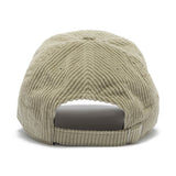 '47 クリーンナップ オークランド・アスレチックス Mellow アンティークジェイド  | ’47 フォーティーセブン公式オンラインストア