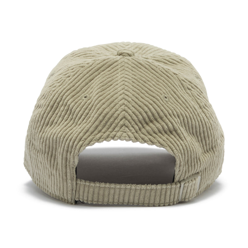 '47 クリーンナップ オークランド・アスレチックス Mellow アンティークジェイド  | ’47 フォーティーセブン公式オンラインストア