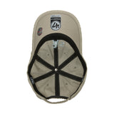 '47 クリーンナップ オークランド・アスレチックス Mellow アンティークジェイド  | ’47 フォーティーセブン公式オンラインストア