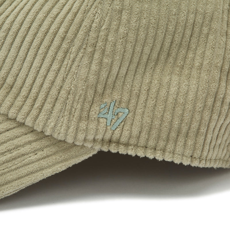 '47 クリーンナップ オークランド・アスレチックス Mellow アンティークジェイド  | ’47 フォーティーセブン公式オンラインストア