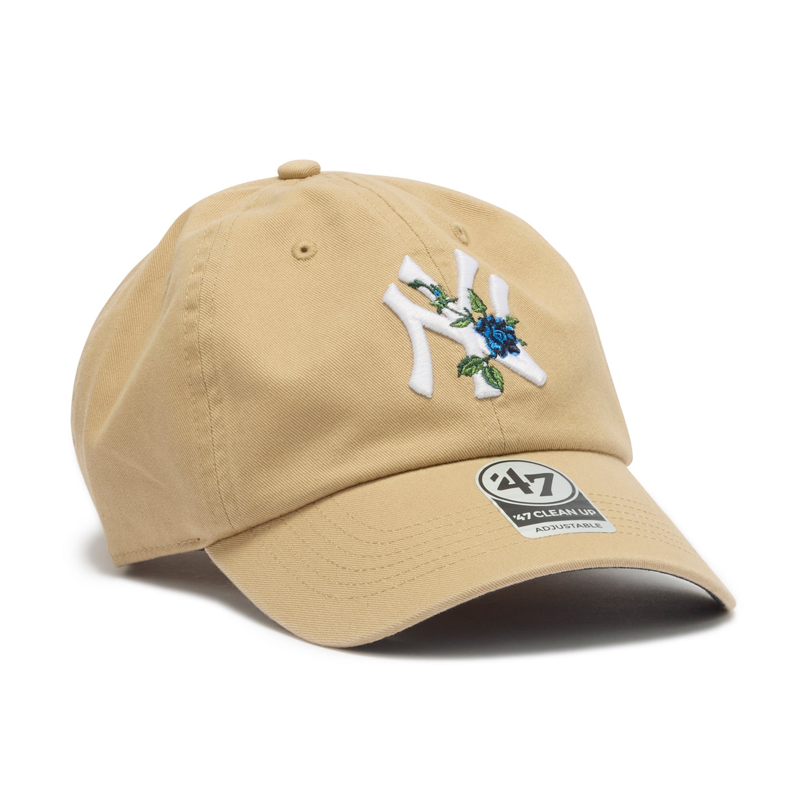 14858259_3_1600x.jpg?v=1762423468