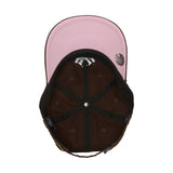 '47 クリーンナップ ニューヨーク・ヤンキース With Heart ブラウン  | ’47 フォーティーセブン公式オンラインストア