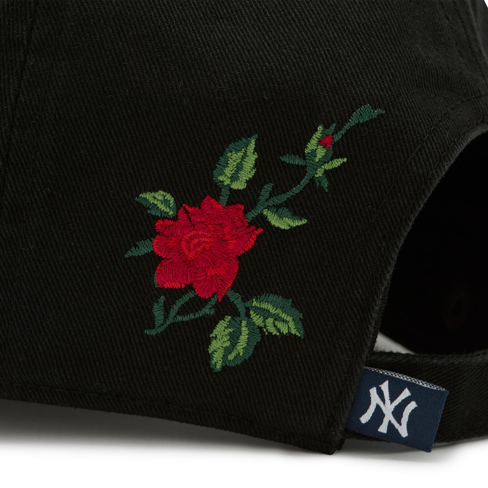 ケビンさん専用 47 クリーンナップ ニューヨーク・ヤンキース With Icon ブラック