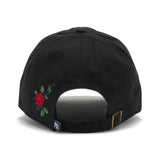 '47 クリーンナップ ニューヨーク・ヤンキース With Heart ブラック  | ’47 フォーティーセブン公式オンラインストア