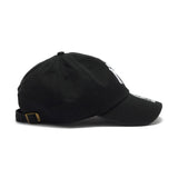 '47 クリーンナップ ニューヨーク・ヤンキース With Heart ブラック  | ’47 フォーティーセブン公式オンラインストア