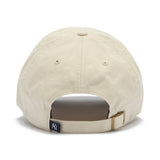 '47 クリーンナップ ニューヨーク・ヤンキース With Heart ボーン  | ’47 フォーティーセブン公式オンラインストア