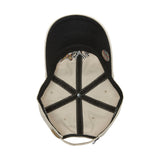 '47 クリーンナップ ニューヨーク・ヤンキース With Heart ボーン  | ’47 フォーティーセブン公式オンラインストア