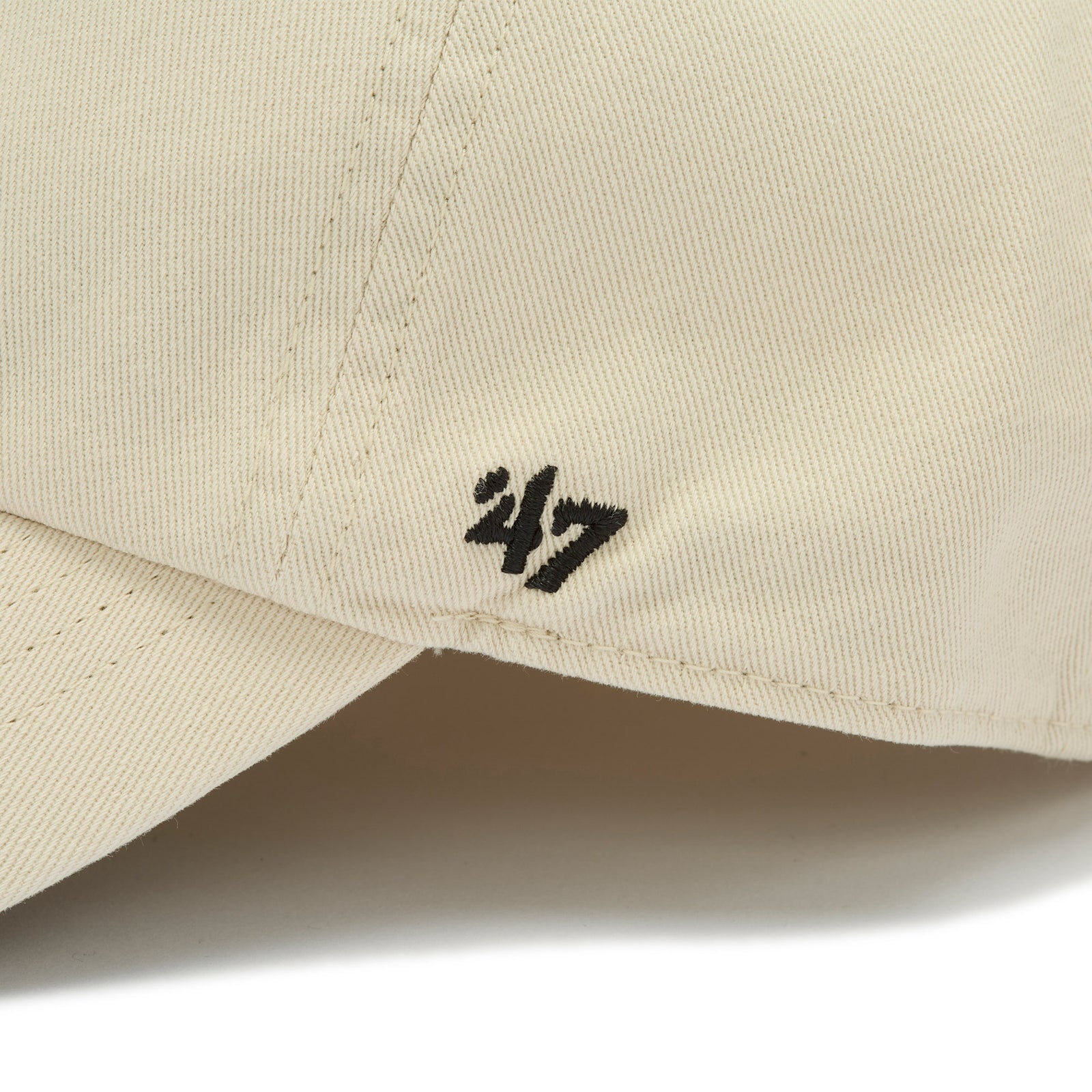 47 クリーンナップ ニューヨーク・ヤンキース With Icon ボーン – '47