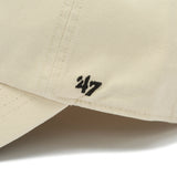 '47 クリーンナップ ニューヨーク・ヤンキース With Heart ボーン  | ’47 フォーティーセブン公式オンラインストア