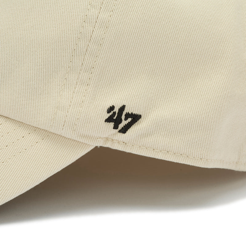 '47 クリーンナップ ニューヨーク・ヤンキース With Heart ボーン  | ’47 フォーティーセブン公式オンラインストア