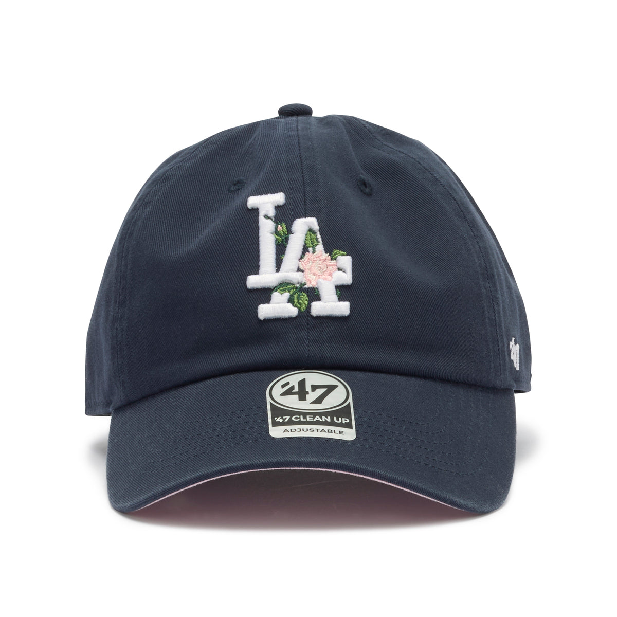 ロサンゼルス・ドジャース | '47（フォーティーセブン）| MLB公式