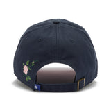 '47 クリーンナップ ロサンゼルス・ドジャース With Heart ネイビー  | ’47 フォーティーセブン公式オンラインストア