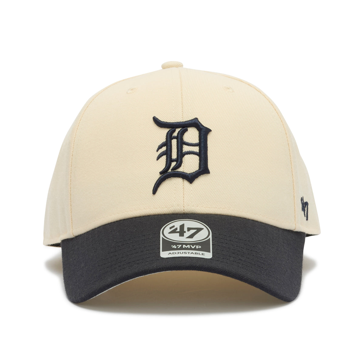 デトロイトタイガー 14751324_1_1200x.jpg?v=1755679134