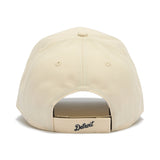 '47 エムブイピー デトロイト・タイガース 2-Tone ナチュラル  | ’47 フォーティーセブン公式オンラインストア