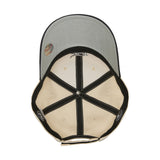 '47 エムブイピー デトロイト・タイガース 2-Tone ナチュラル  | ’47 フォーティーセブン公式オンラインストア