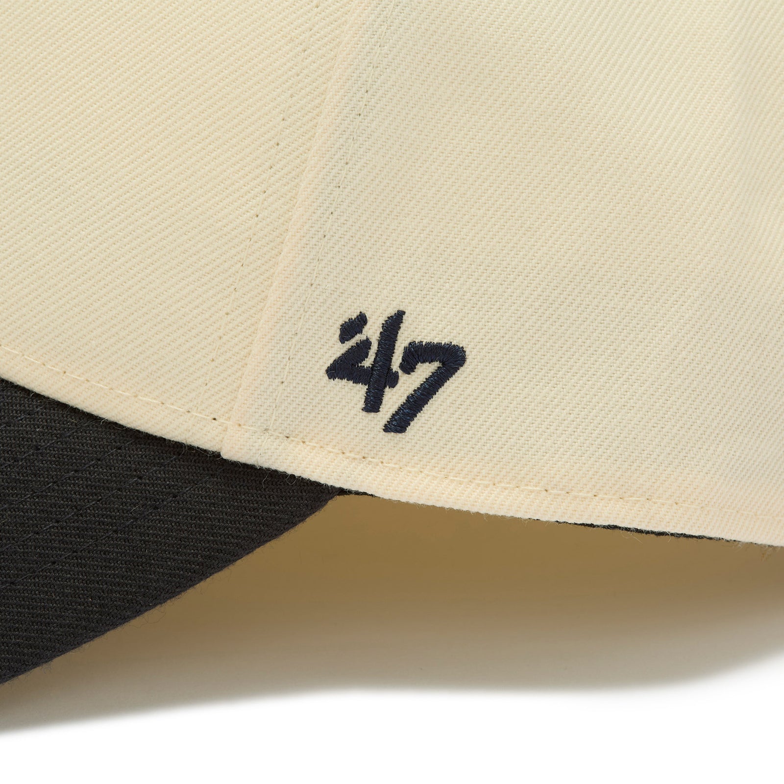 アロー ダイナミック / ホワイト atmos adidas ZX 8000 G-SNK 11 Release Info - JustFreshKicks