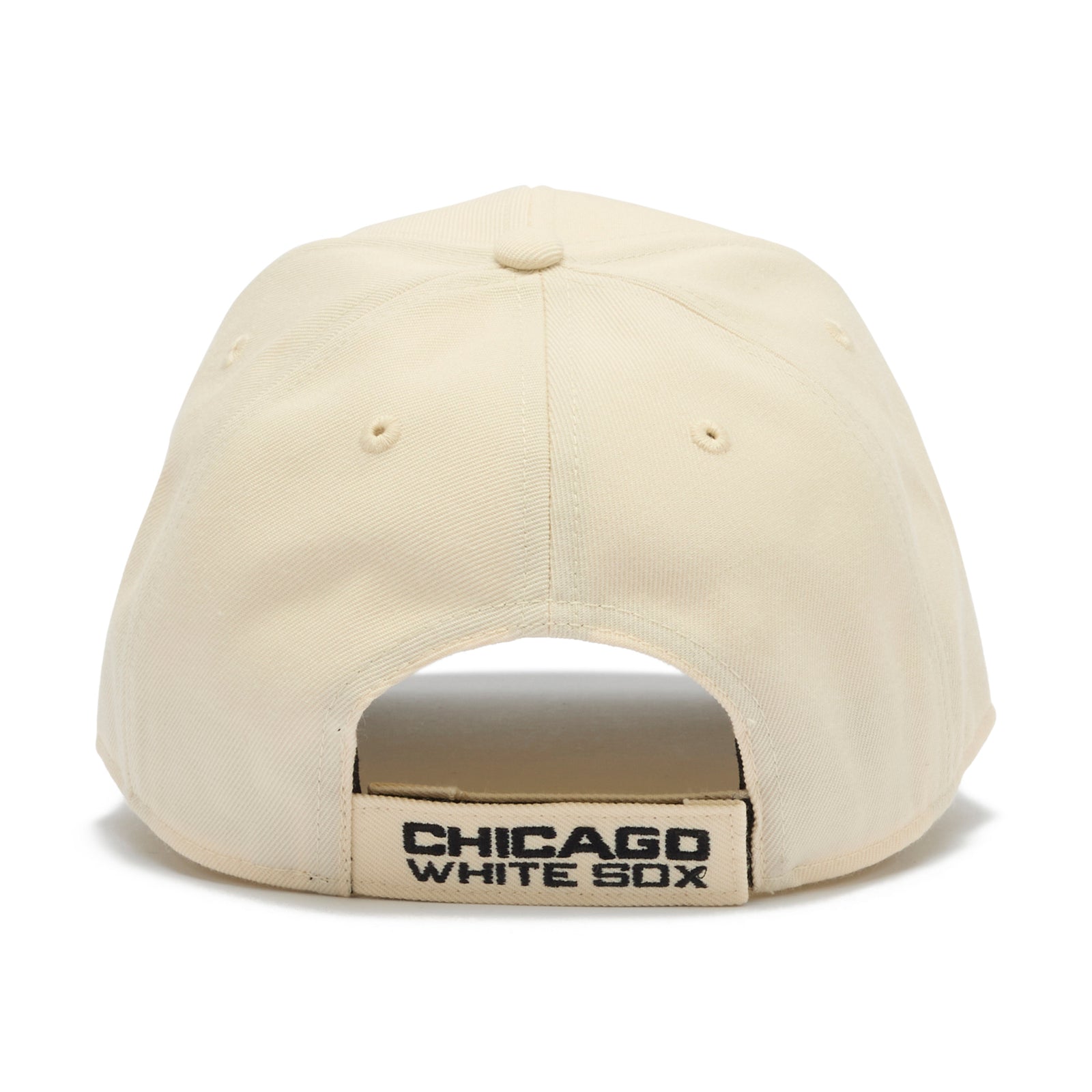 47 エムブイピー シカゴ・ホワイトソックス 2-Tone ナチュラル – '47