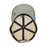 '47 エムブイピー シカゴ・ホワイトソックス 2-Tone ナチュラル  | ’47 フォーティーセブン公式オンラインストア