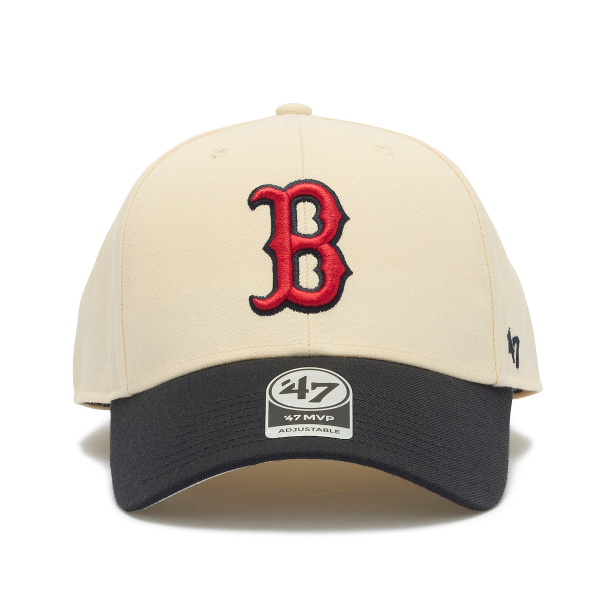 '47BRAND ボストンレッドソックスヒッチキャメルl 16 47Brand キャップ LA ドジャース NY ヤンキース レッドソックス メッツ