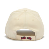 '47 エムブイピー ボストン・レッドソックス 2-Tone ナチュラル  | ’47 フォーティーセブン公式オンラインストア