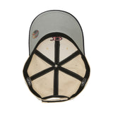 '47 エムブイピー ボストン・レッドソックス 2-Tone ナチュラル  | ’47 フォーティーセブン公式オンラインストア