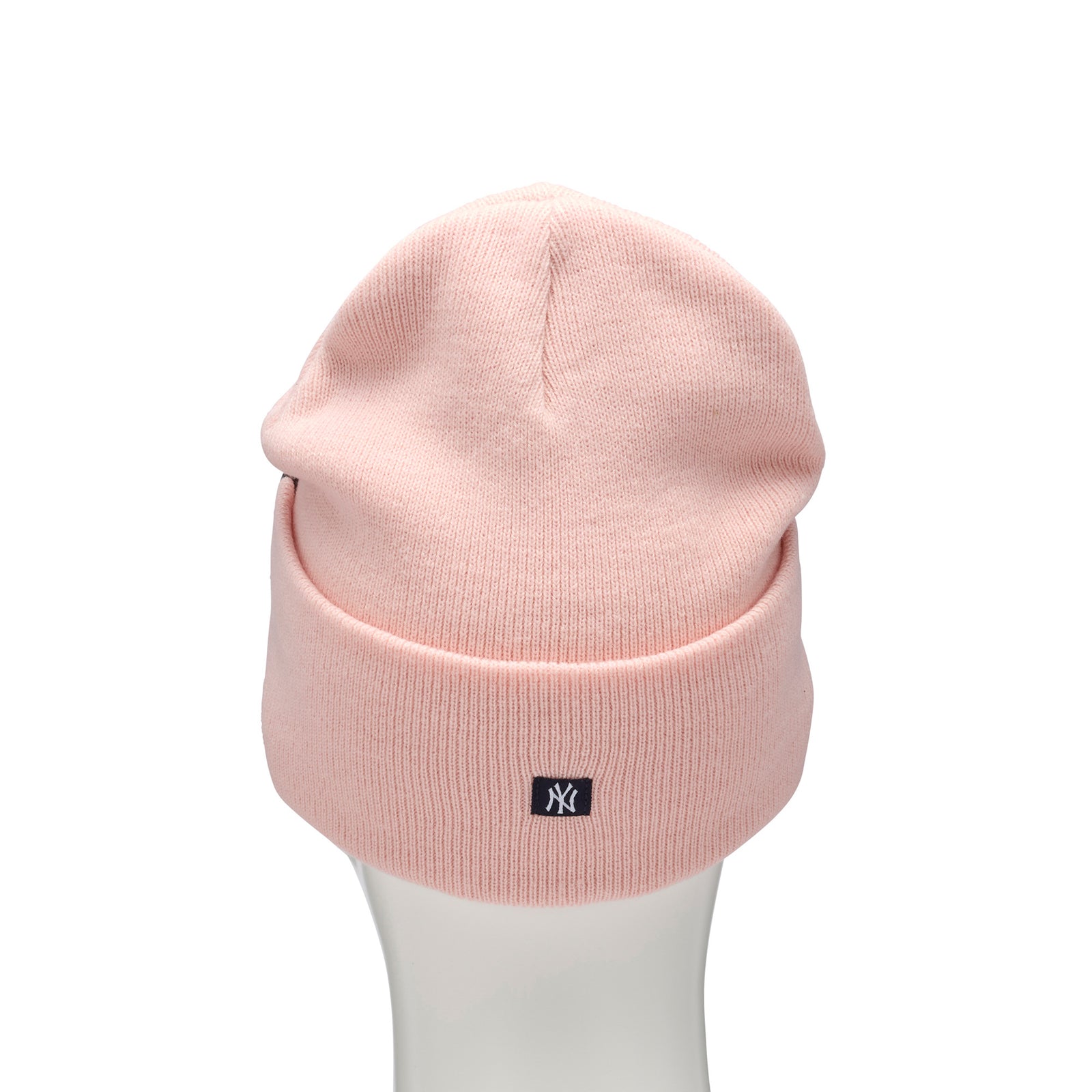 47 カフニット ニューヨーク・ヤンキース Thorn ピンク – '47