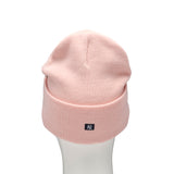 '47 カフニット ニューヨーク・ヤンキース Thorn ピンク  | ’47 フォーティーセブン公式オンラインストア