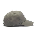 ’47 エムブイピー ニューヨーク・ヤンキース スナップバックコレクション ダークグレー  | ’47 フォーティーセブン公式オンラインストア