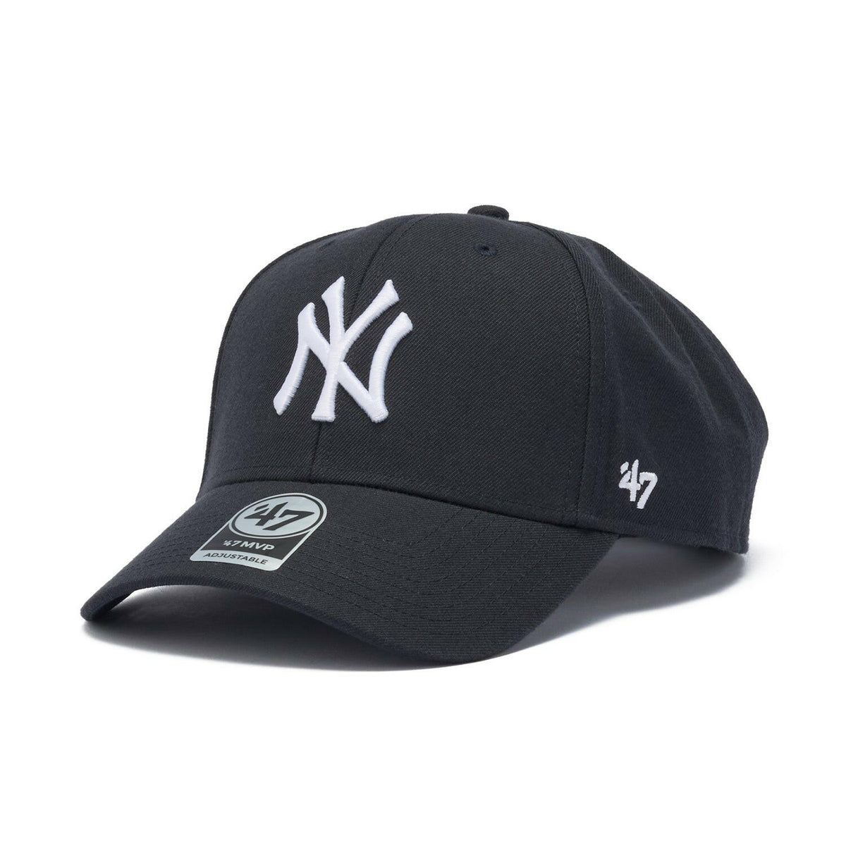新品タグ付き RUSSELL ニューヨークヤンキース USA製 ニューヨーク・ヤンキース | '47（フォーティーセブン）| MLB