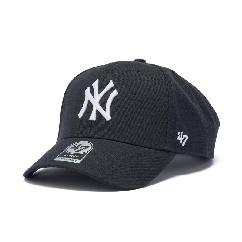 海外モデル NIKE MLB NY ヤンキース スナップバック キャップ 深め 再入荷 海外モデル NIKE NY ヤンキースキャップ | MOXOF BLOG