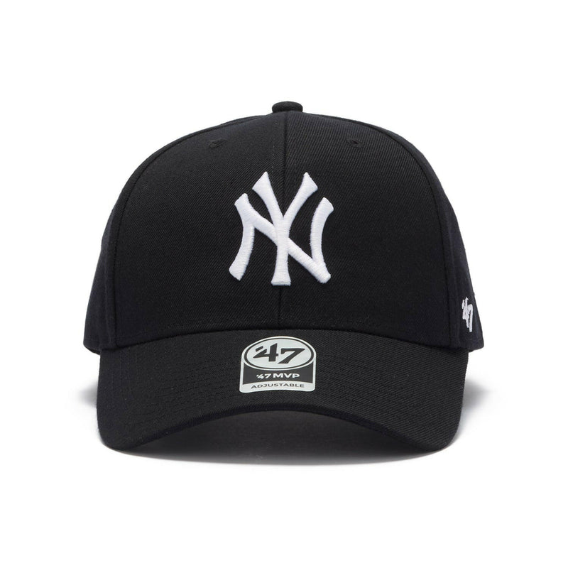SFC スナップバックキャップ ネイビー 楽天市場】ニューエラ NEW ERA キャップ 無地 9FIFTY スナップ
