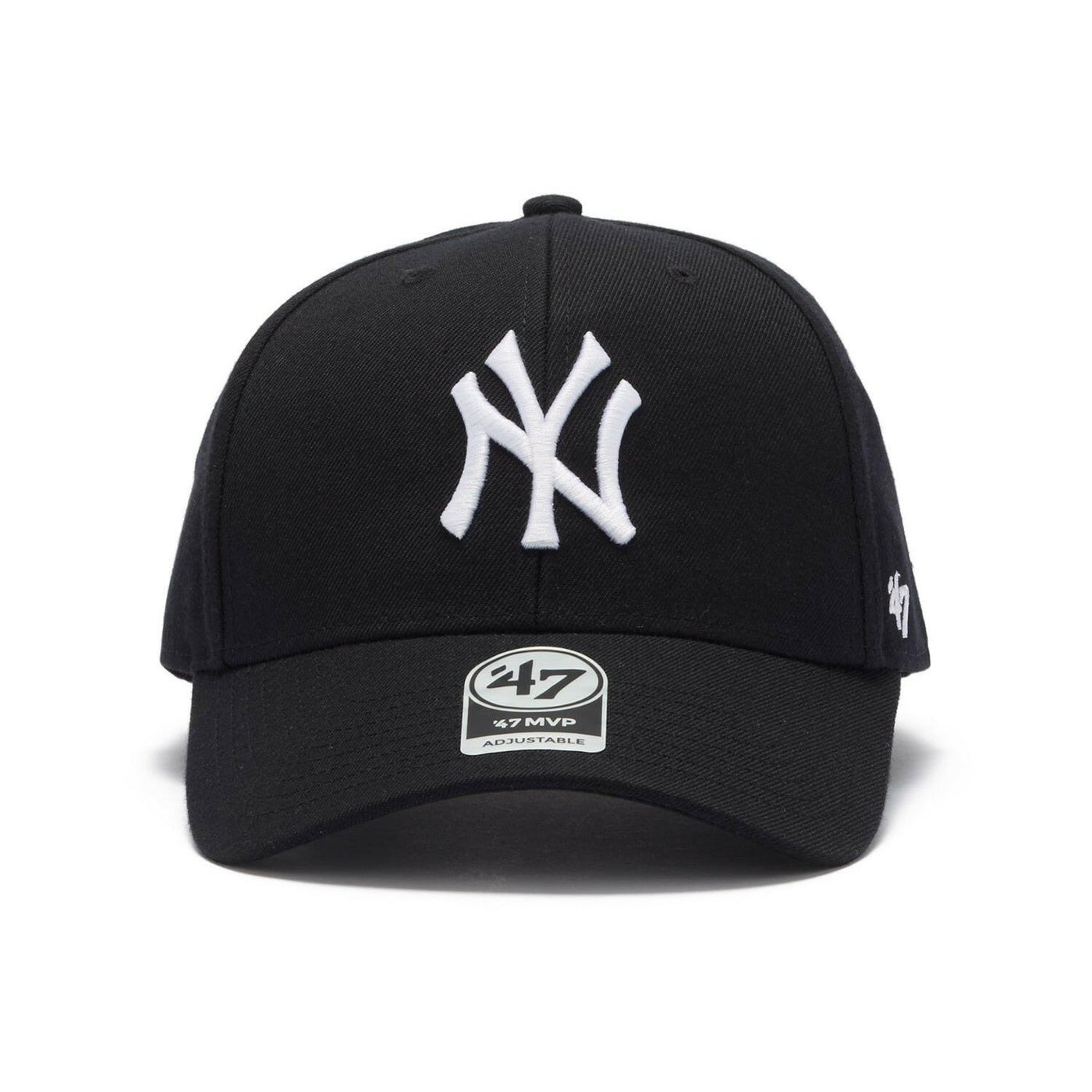 【NIKE PRO】ニューヨーク・ヤンキース　平つば　スナップバック　ネイビー NIKE Pro Snapback Cap MLB New York Yankees - Navy