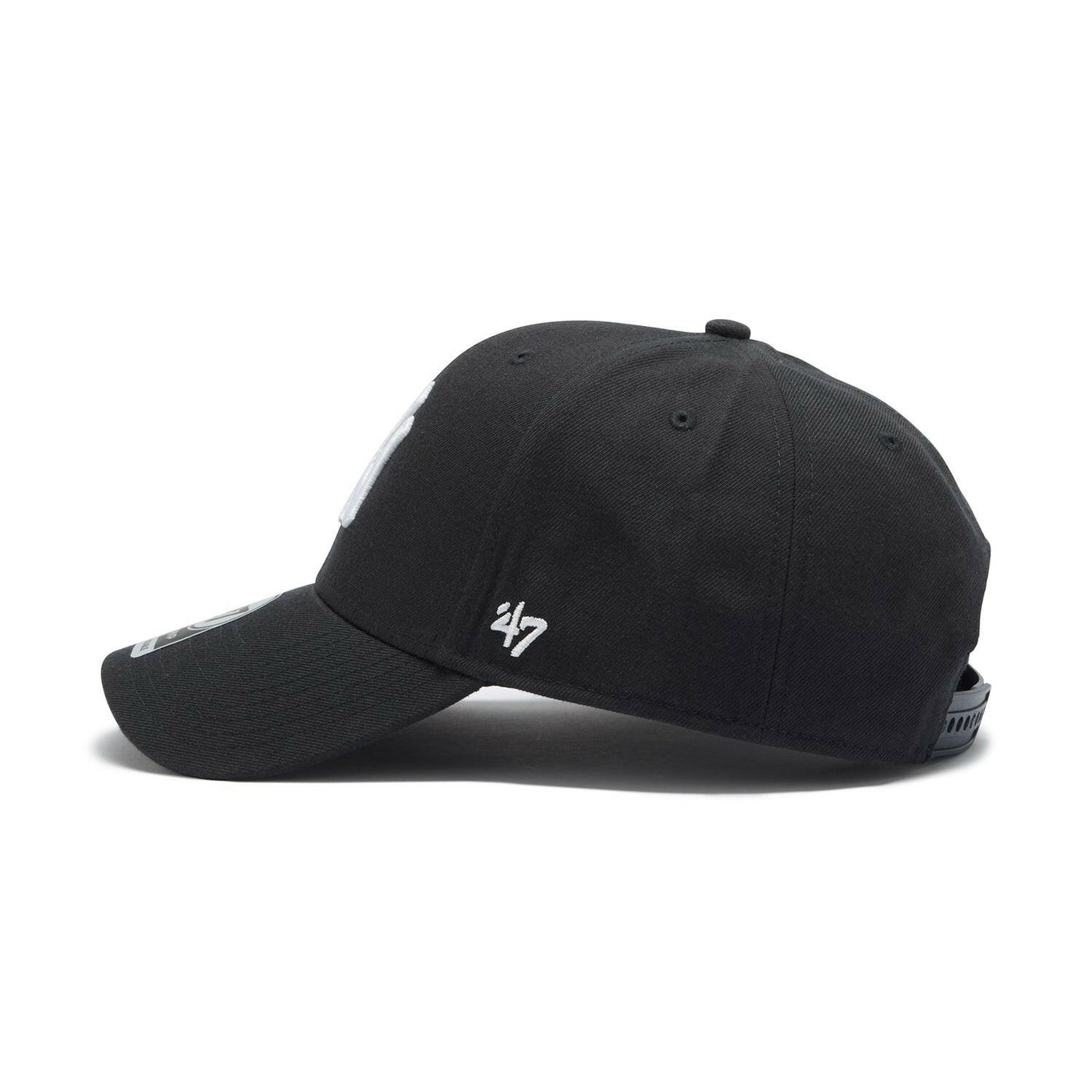 deuce ピースサイン スナップバック 黒 deuce スナップバックキャップ【PEACE】ブラック│バスケ用品
