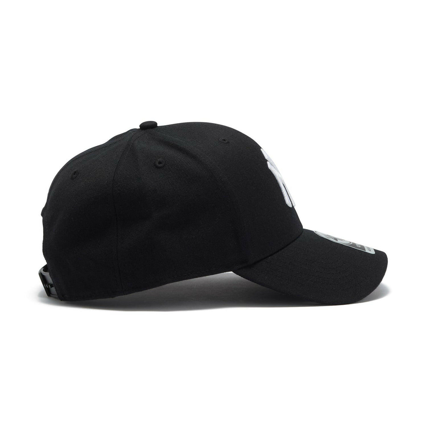 【激レア入会特典付き】東京ヤンキースFC会報+αセットTOKYO YANKEES fit=scale-down,w=1200