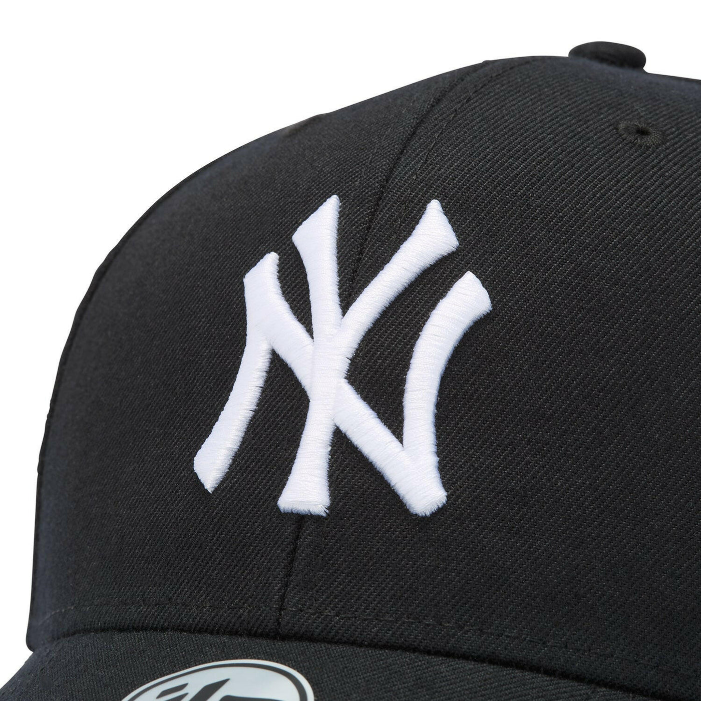 90s MLB ニューヨーク ヤンキース スナップバック キャップ 81nudBInUrL._UF350,350_QL50_.jpg