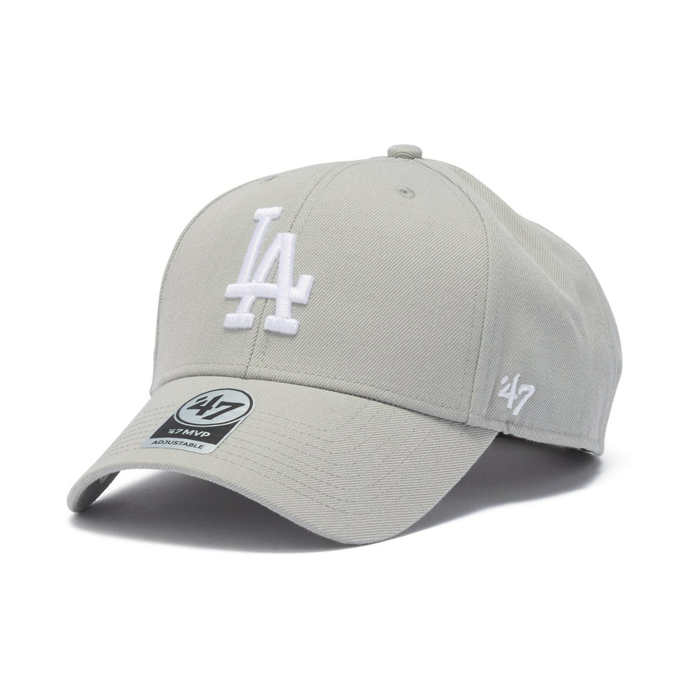 47brand MVP ロサンゼルスドジャース ワールドシリーズ スナップバック 47brand MVP ロサンゼルスドジャース ワールドシリーズ スナップ