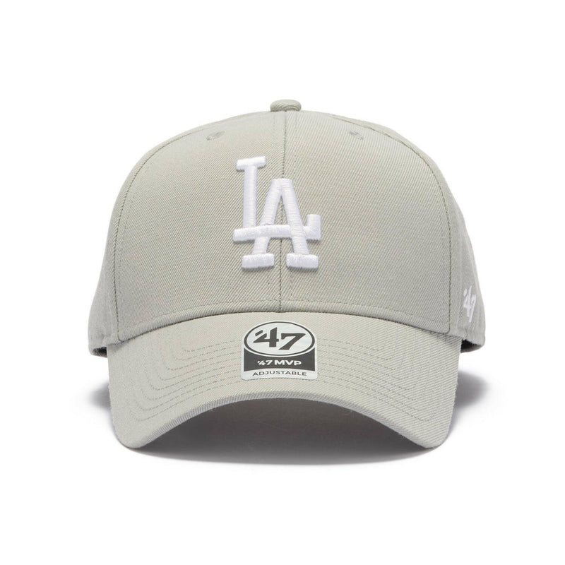 PHEIT LA ドジャース ロサンゼルス スナップバック LA ロサンゼルスドジャースのスナップバックキャップ / NEW ERA
