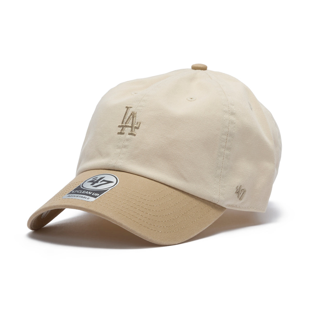 MLB ロサンゼルス・ドジャース ベンチコート　XL ドジャース（ロサンゼルス）商品一覧 | 【MLB公式ライセンシー