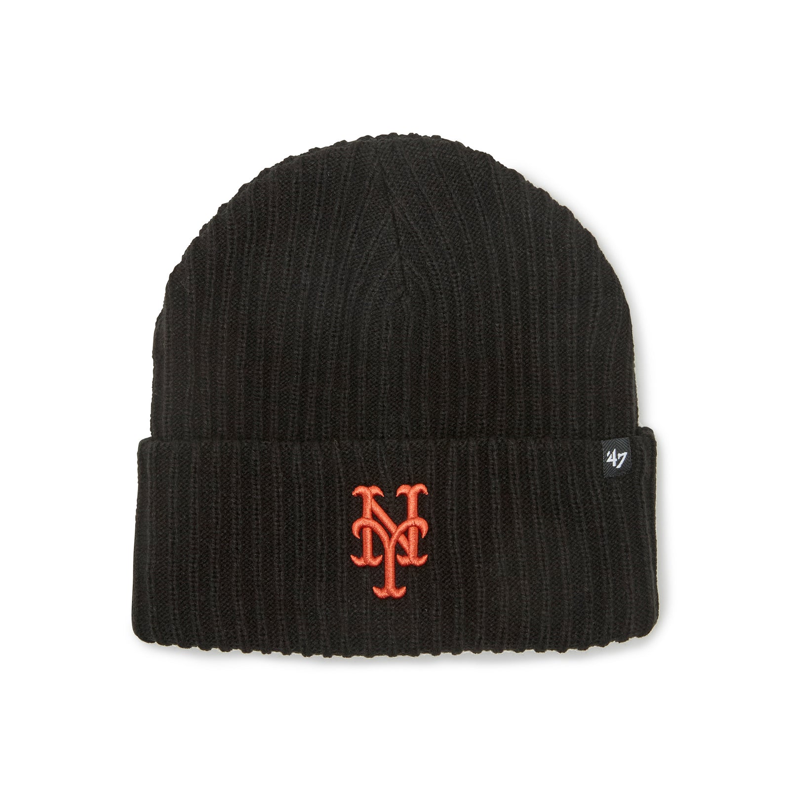 14858281_1_1600x.jpg?v=1762423554