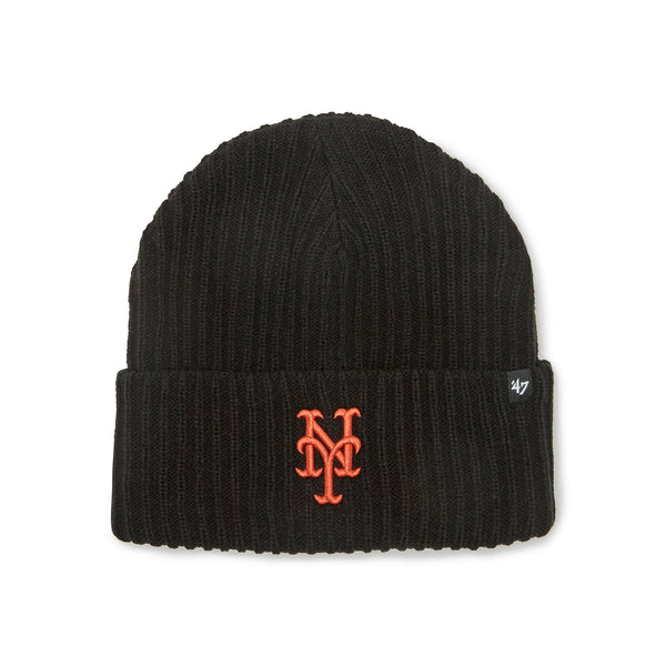 14858281_1_grande.jpg?v=1762423554