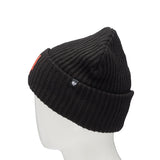 '47 カフニット ニューヨーク・メッツ Harbor ブラック  | ’47 フォーティーセブン公式オンラインストア