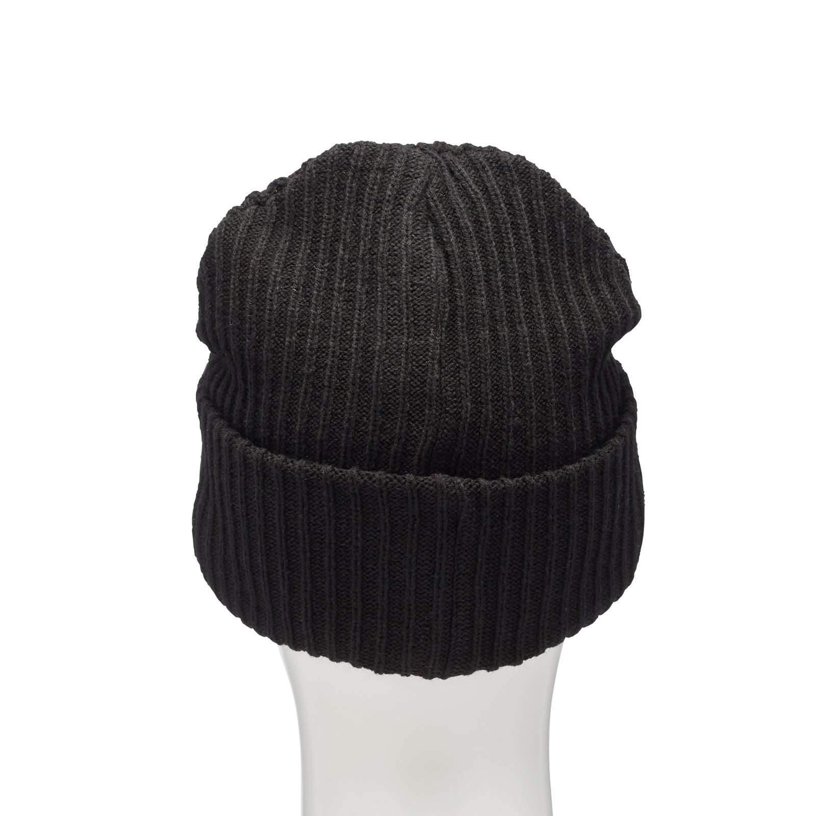 47 カフニット ニューヨーク・メッツ Harbor ブラック – '47