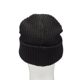 '47 カフニット ニューヨーク・メッツ Harbor ブラック  | ’47 フォーティーセブン公式オンラインストア