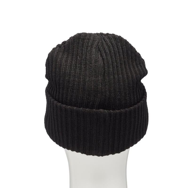 '47 カフニット ニューヨーク・メッツ Harbor ブラック  | ’47 フォーティーセブン公式オンラインストア