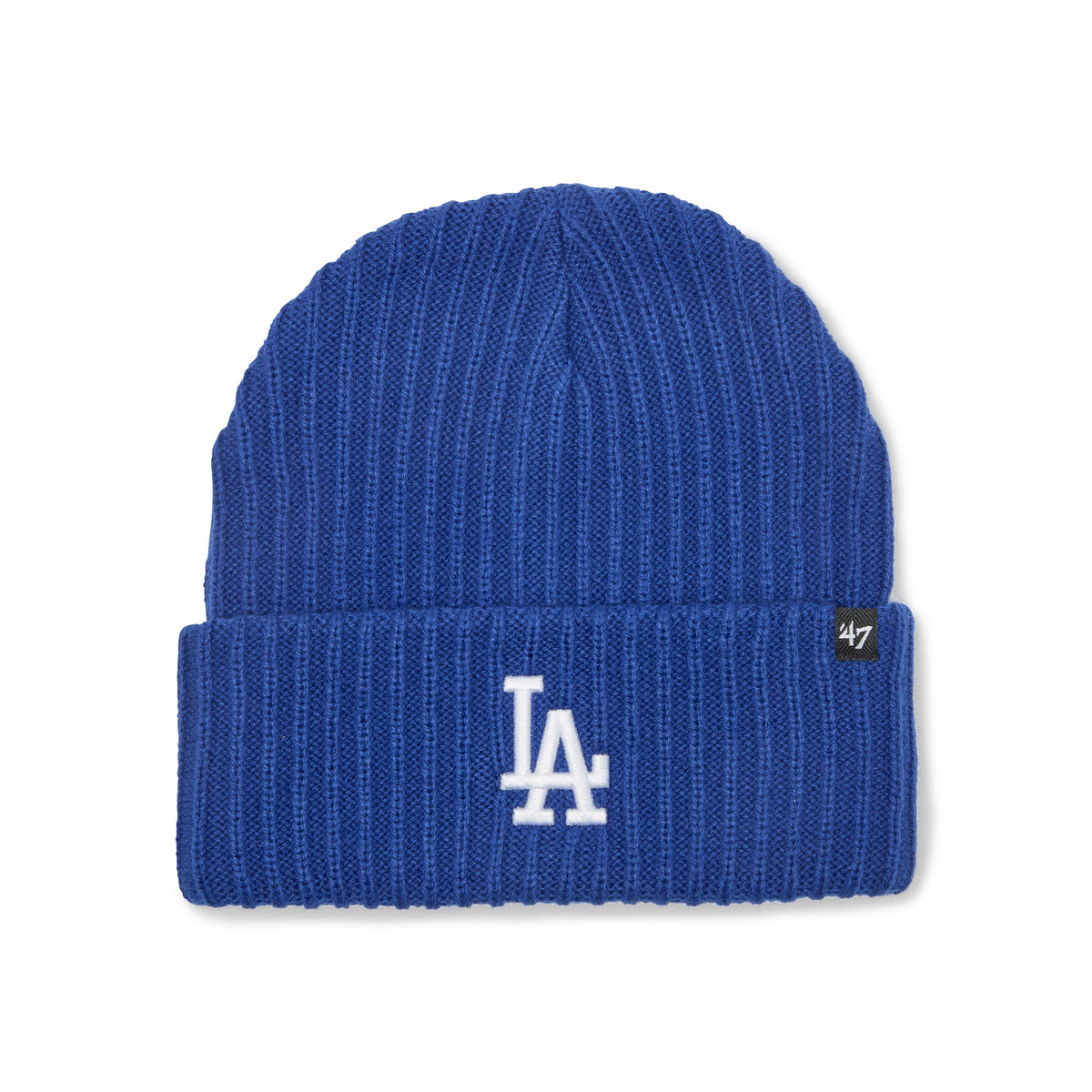 ロサンゼルス・ドジャース | '47（フォーティーセブン）| MLB公式