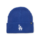 '47 カフニット ロサンゼルス・ドジャース Harbor ロイヤル  | ’47 フォーティーセブン公式オンラインストア