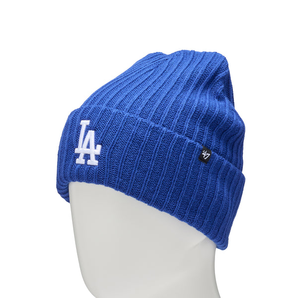 '47 カフニット ロサンゼルス・ドジャース Harbor ロイヤル  | ’47 フォーティーセブン公式オンラインストア