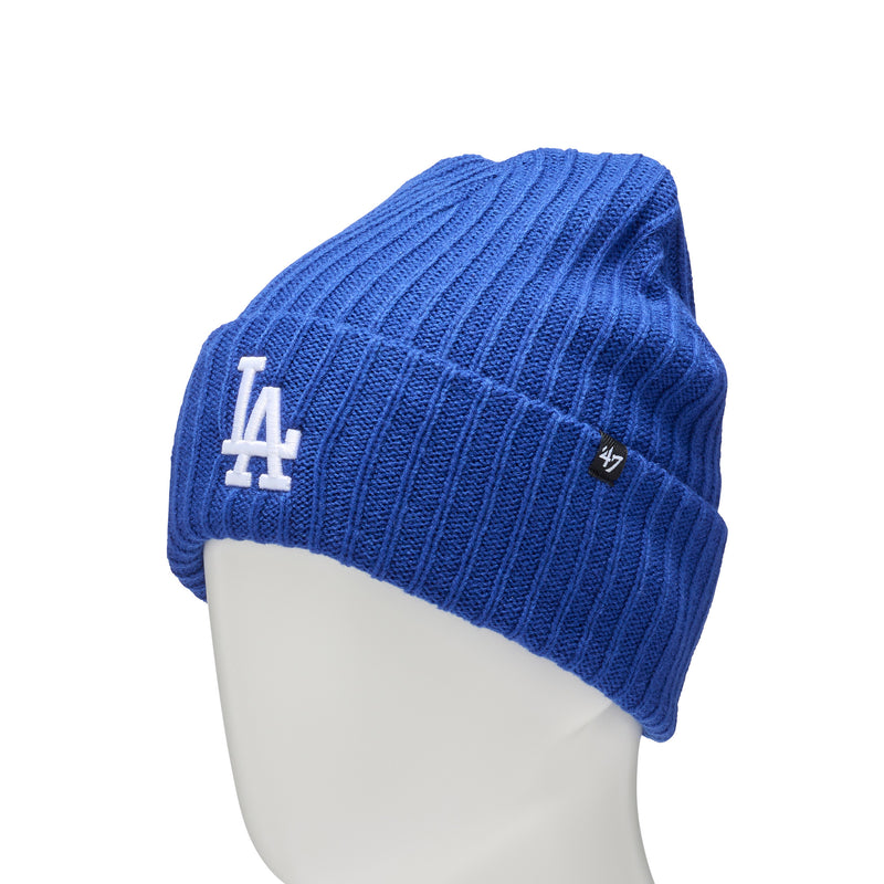 '47 カフニット ロサンゼルス・ドジャース Harbor ロイヤル  | ’47 フォーティーセブン公式オンラインストア