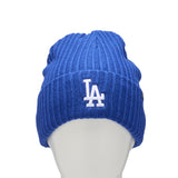 '47 カフニット ロサンゼルス・ドジャース Harbor ロイヤル  | ’47 フォーティーセブン公式オンラインストア